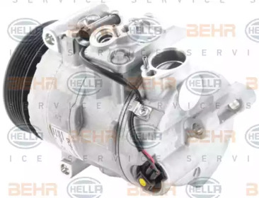behr hella service 8fk351006481